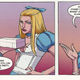 Image for article titled Rashida Jones Tackles The Girl-Comics Conundrum